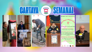 CARTAYA SEMANAL