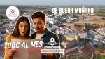 Radio Cartaya | ¿Vivienda en Huelva por las nubes? Lo que debes saber antes de comprar o alquilar
