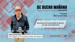 Radio Cartaya | Elecciones en la Hermandad del Rosario: ¡Tu voto es fundamental!