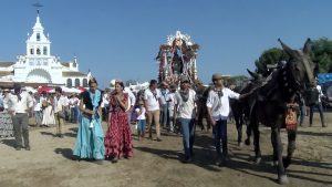 REPORTAJE_T6_E119_C_HD