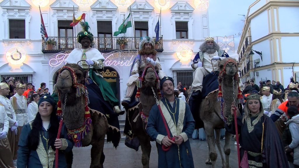 REPORTAJE_T7_E02_C_HD