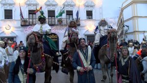 REPORTAJE_T7_E02_C_HD