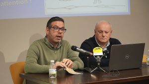 REPORTAJE_T7_E04_C_HD