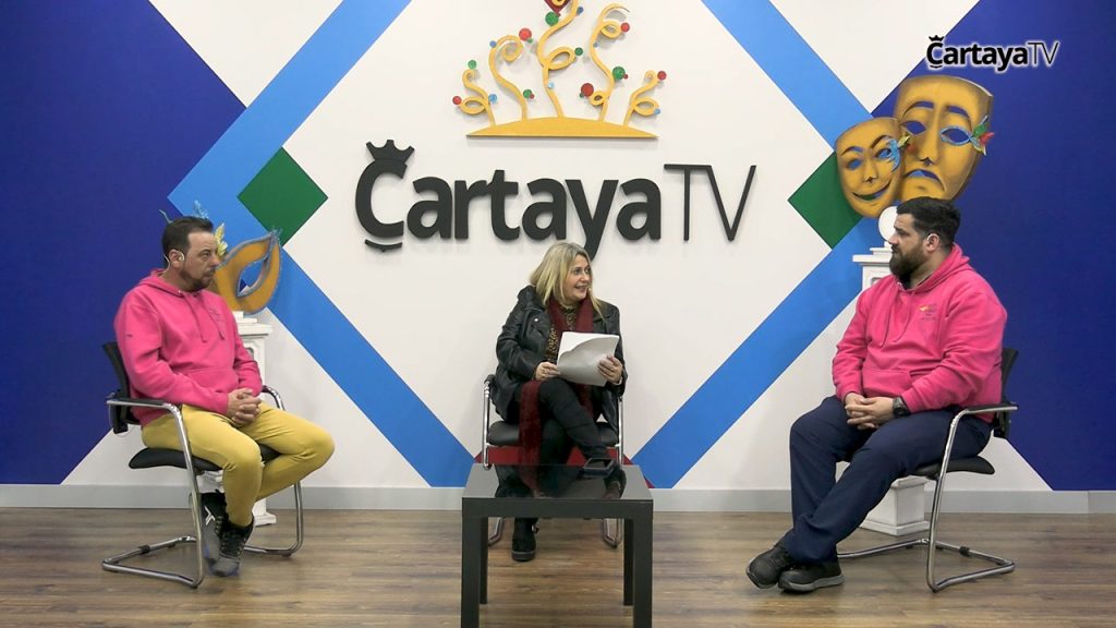 REPORTAJE_T7_E06_C_HD