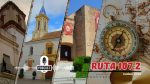 Radio Cartaya | Ruta 107.2 (12-03-2026)