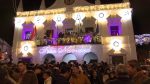 Cartaya Tv | Balance navideño, Cartaya despide una Navidad llena de ilusión y retos