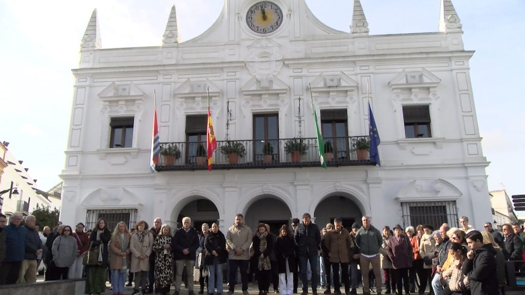 Secuencia 01.00_02_27_00.Imagen fija001