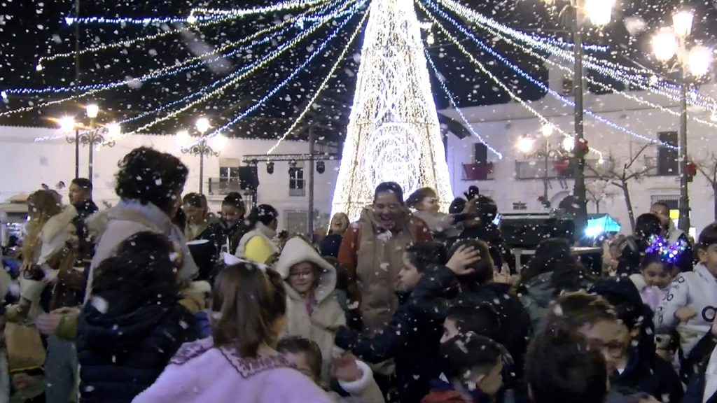 Secuencia 01.00_03_28_22.Imagen fija004