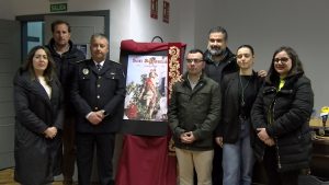 Secuencia 01.00_06_35_22.Imagen fija001