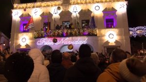 Secuencia 01.00_51_37_06.Imagen fija001