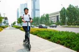 marat-mazitov-yhu469kfEv4-unsplash