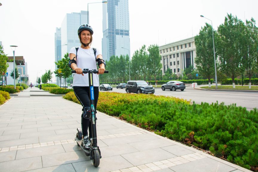 marat-mazitov-yhu469kfEv4-unsplash