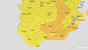 05-02-2026 - AVISO AMARILLO