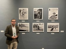 627395008_5224314527794636_6507875794141813498_n