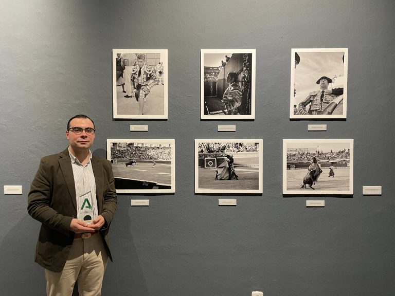 627395008_5224314527794636_6507875794141813498_n