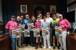 631581181_18446716702106131_5737280868917894694_n