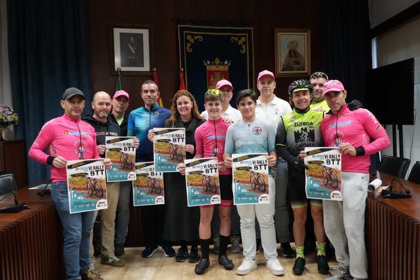 631581181_18446716702106131_5737280868917894694_n