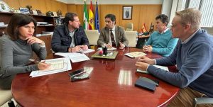 632573354_1299421278878238_8804875958221864430_n