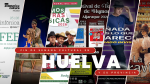 Semana Cultural en Huelva y su Provincia