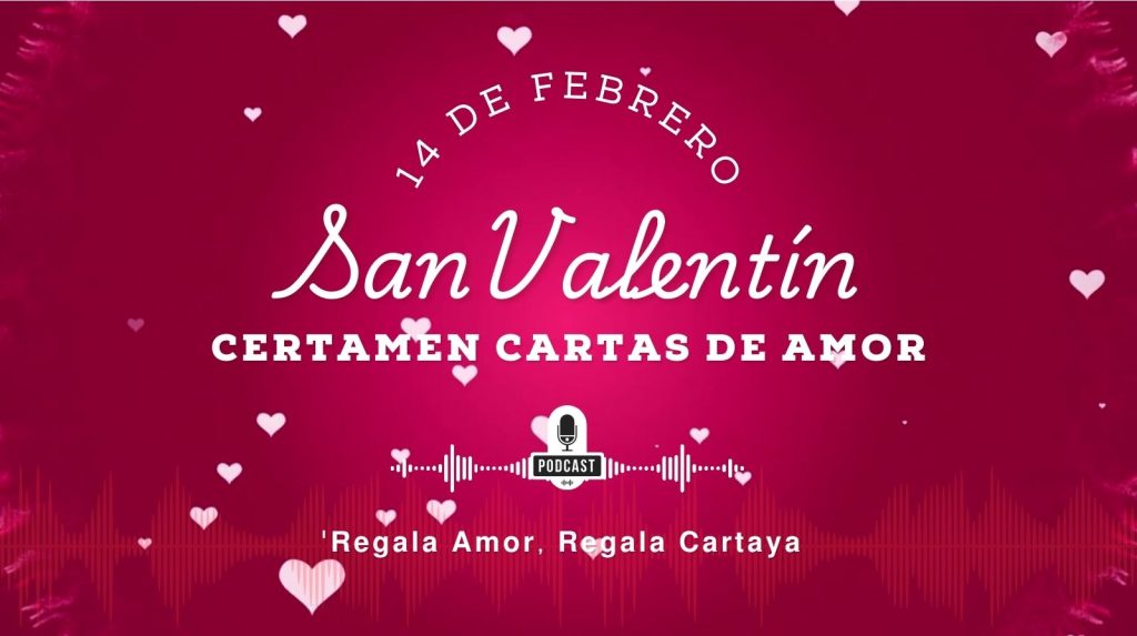 CERTAMEN CARTAS DE AMOR (1)