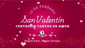 CERTAMEN CARTAS DE AMOR (1)