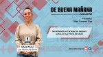 Radio Cartaya | San Valentín en Cartaya, los mejores ramos en ‘Las Flores de Silvia’