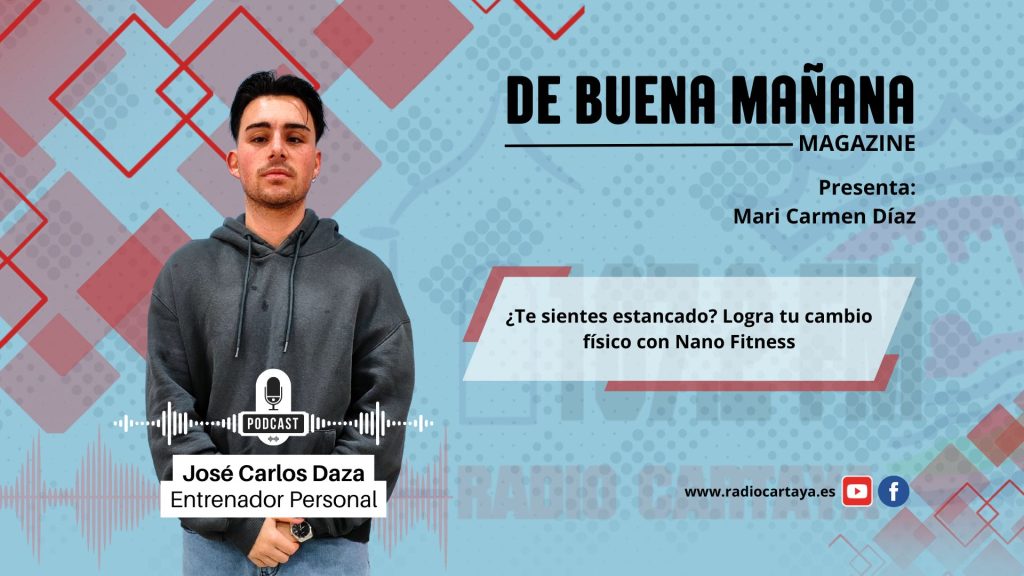 Copia de ENTREVISTA - JCDaza