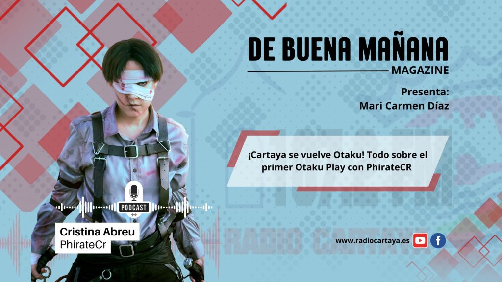 Copia de ENTREVISTA - cristina