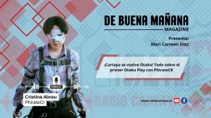 Copia de ENTREVISTA - cristina