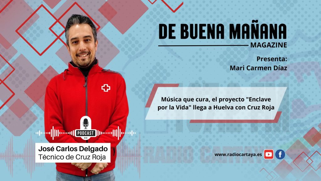 Copia de ENTREVISTA - cruzroja