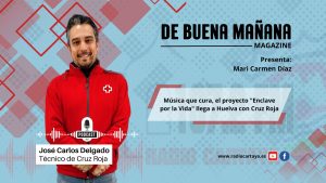Copia de ENTREVISTA - cruzroja