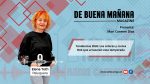 Radio Cartaya | Tendencias 2026: Los colores y cortes Bob que arrasarán esta temporada