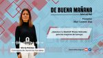 Radio Cartaya | ¿Quieres ir a Madrid? Plazas limitadas para los mayores de Cartaya