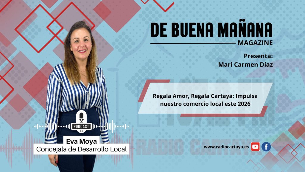 _ENTREVISTA - EVA MOYA