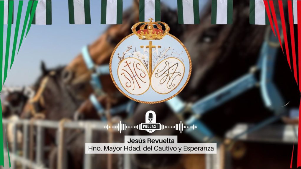 ENTREVISTA SIN FOTO - jesus