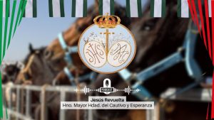 ENTREVISTA SIN FOTO - jesus