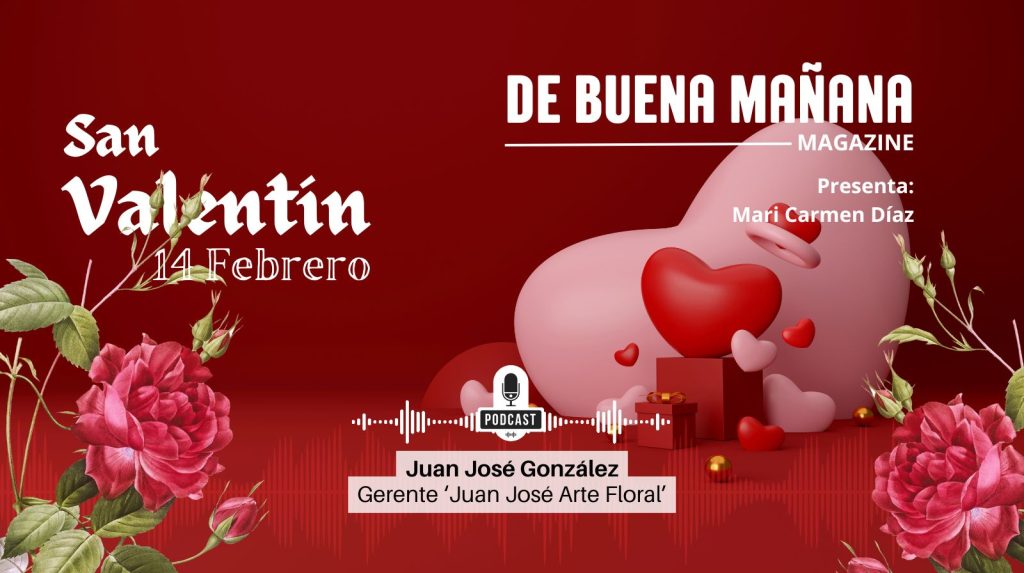 ENTREVISTA SIN FOTO - juan jose