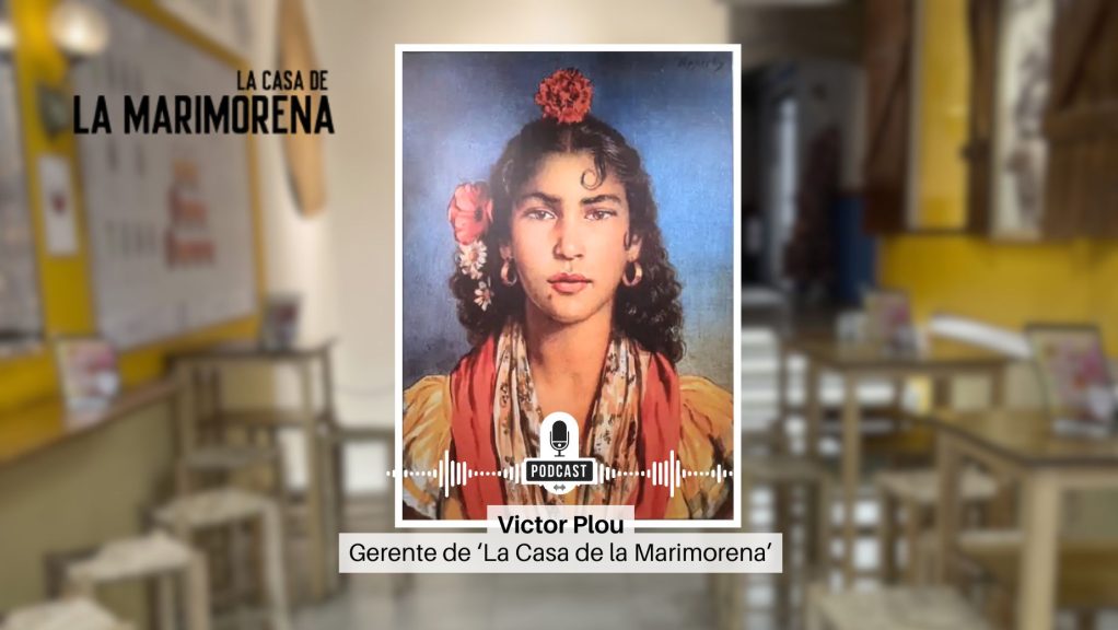 ENTREVISTA SIN FOTO - victor