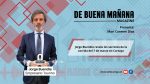 Radio Cartaya | Jorge Buendía revela los secretos de la corrida del 7 de marzo en Cartaya