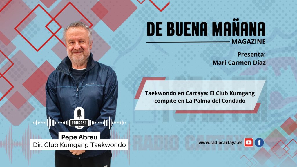 ENTREVISTA - pepe abreu