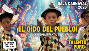 Gemini_Generated_Image_1k1e521k1e521k1e