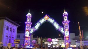 REPORTAJE_T6_E120_C_HD