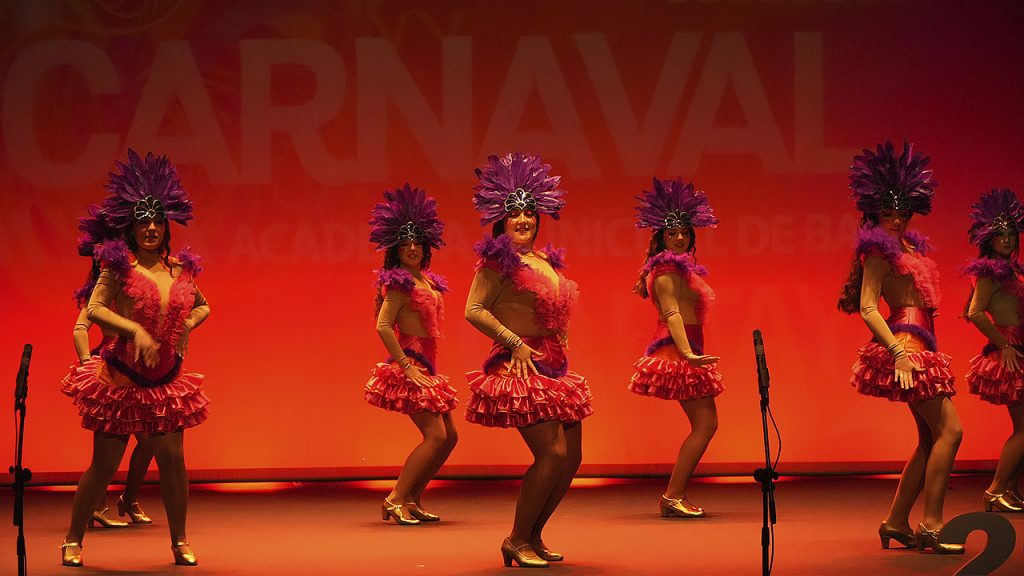 REPORTAJE_T7_E09_C_HD