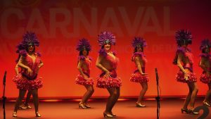 REPORTAJE_T7_E09_C_HD