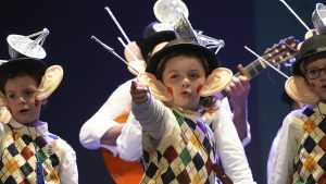 REPORTAJE_T7_E10_C_HD