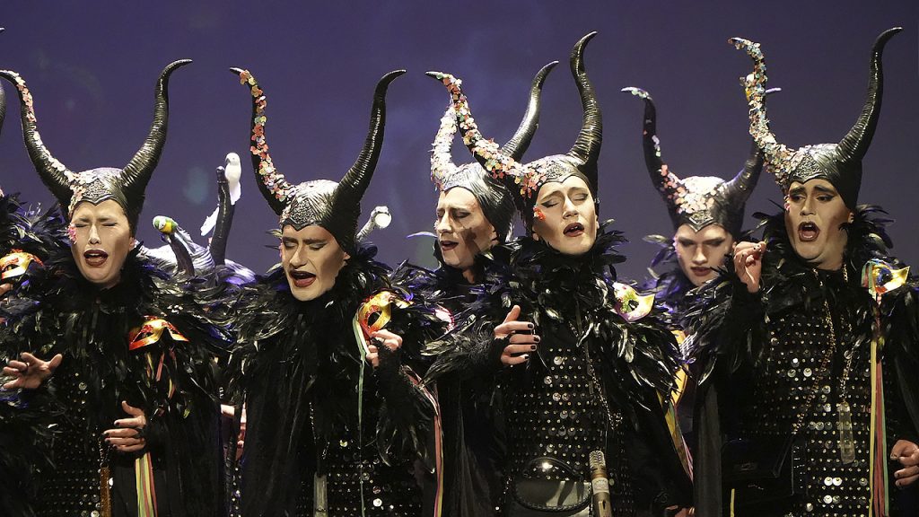 REPORTAJE_T7_E11_C_HD