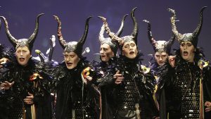 REPORTAJE_T7_E11_C_HD