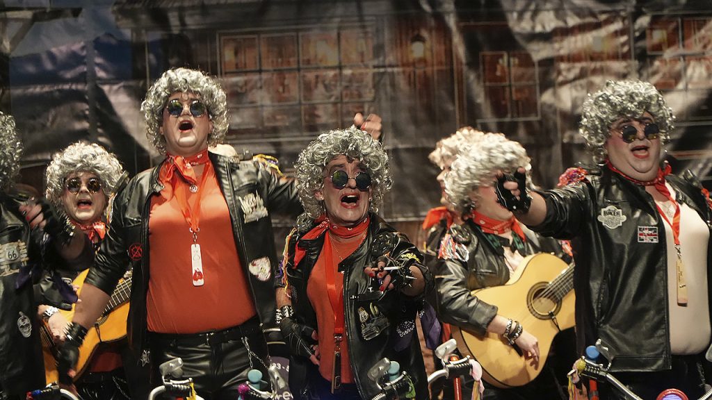 REPORTAJE_T7_E12_C_HD