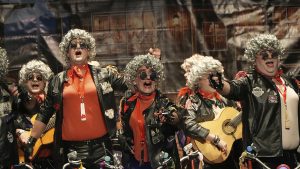 REPORTAJE_T7_E12_C_HD