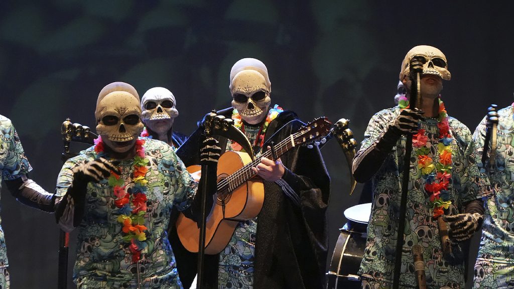 REPORTAJE_T7_E14_C_HD